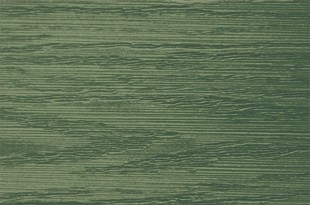 Террасная доска из ДПК Terrapol Смарт Пустотелая с пазом Олива купить в Дзержинске