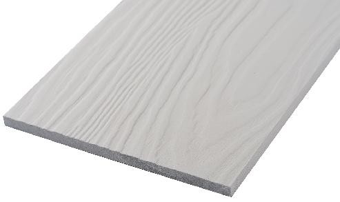 Фиброцементные панели Wood F05 купить в Дзержинске