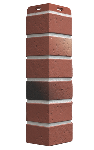 Угол Berg рубиновый купить в Дзержинске