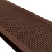 Террасная доска из ДПК MultiDeck Optima Махагон купить в Дзержинске