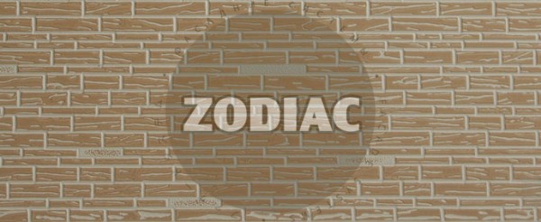 Фасадная панель Zodiac Эконом панели AE8-004E купить в Дзержинске