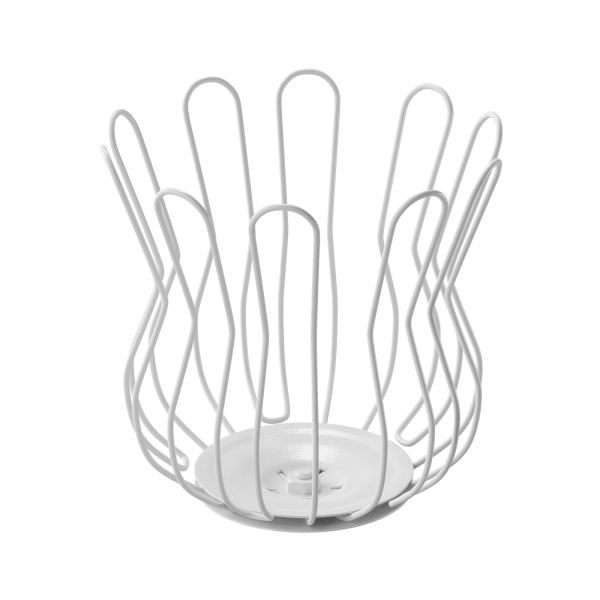 Паук Döcke STAL PREMIUM, Пломбир купить в Дзержинске