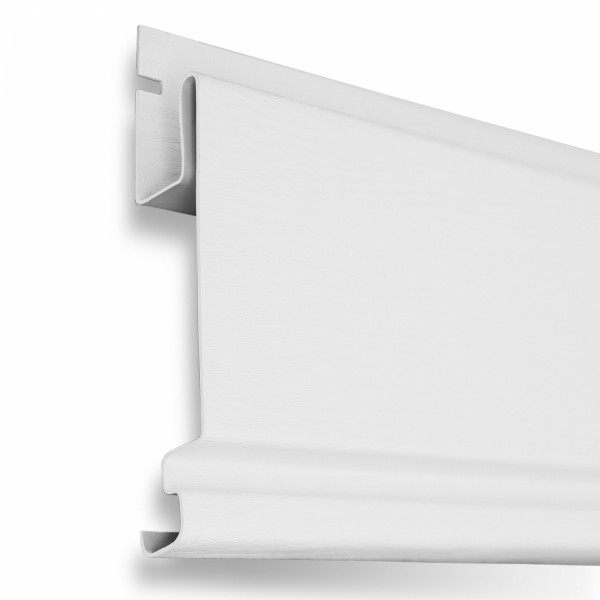 Добор 95 мм белый купить в Дзержинске