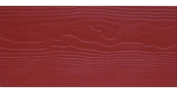 Сайдинг CEDRAL wood (под дерево) С61 купить в Дзержинске
