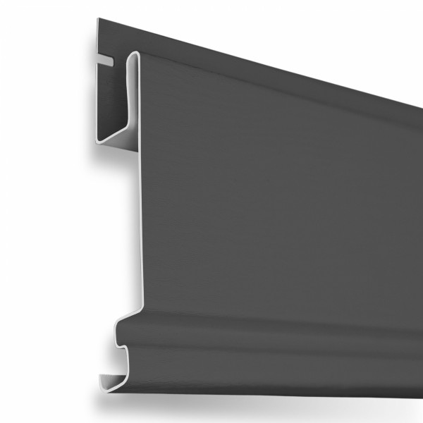 Добор 95 мм графитовый купить в Дзержинске