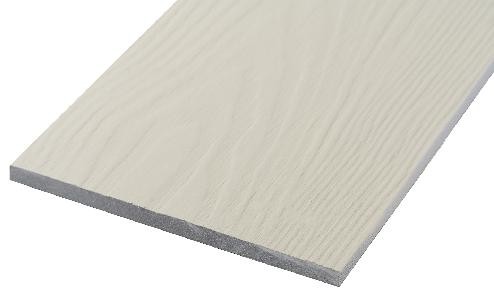 Фиброцементные панели Wood F07 купить в Дзержинске