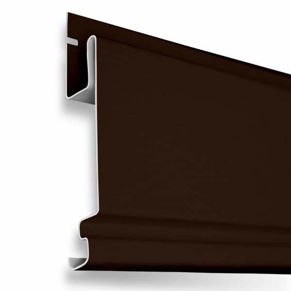 Добор 95 мм коричневый купить в Дзержинске