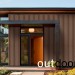 Панель универсальная ДПК Outdoor 3D шлифованная дуб купить в Дзержинске