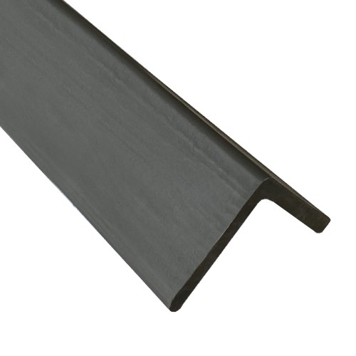 Угол EasyDecking Co-extrusion 57х57 Old Barn купить в Дзержинске