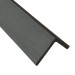Угол EasyDecking Co-extrusion 57х57 Old Barn купить в Дзержинске