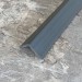 Угол EasyDecking Co-extrusion 57х57 Old Barn купить в Дзержинске