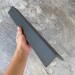 Угол EasyDecking Co-extrusion 57х57 Old Barn купить в Дзержинске
