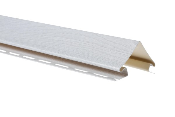 Угол наружный К-12, ВН, Ясень купить в Дзержинске