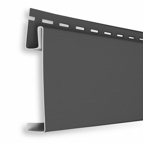 Наличник 120 мм графитовый купить в Дзержинске