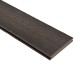 Террасная доска из ДПК CM Decking серия VINTAGE SOLID венге (под заказ) купить в Дзержинске