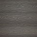 Террасная доска из ДПК CM Decking серия VINTAGE SOLID венге (под заказ) купить в Дзержинске