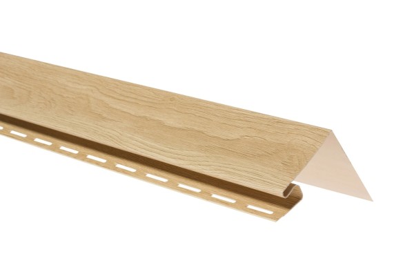 Околооконная планка К-17, ВН, Бук купить в Дзержинске