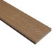 Террасная доска из ДПК CM Decking серия VINTAGE SOLID дуб (под заказ) купить в Дзержинске