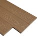 Террасная доска из ДПК CM Decking серия VINTAGE SOLID дуб (под заказ) купить в Дзержинске