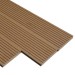 Террасная доска из ДПК CM Decking серия VINTAGE SOLID дуб (под заказ) купить в Дзержинске