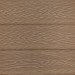 Террасная доска из ДПК CM Decking серия VINTAGE SOLID дуб (под заказ) купить в Дзержинске