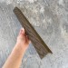 Уголок 3D EasyDecking Wood-Х 50х50 Венге купить в Дзержинске