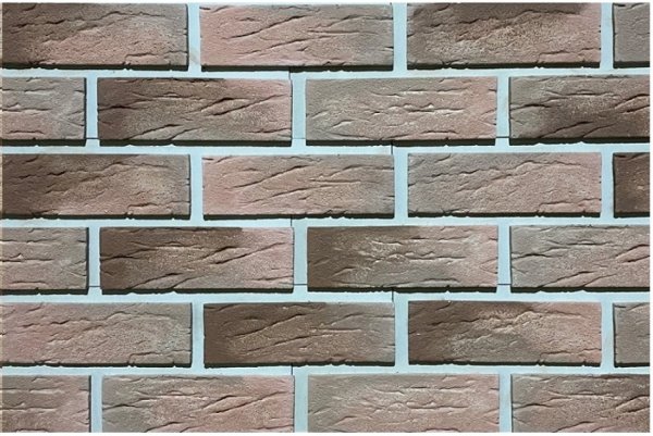 Фиброцементные панели КАНЬОН коллекция КЛИНКЕР 41 купить в Дзержинске