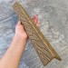Уголок 3D EasyDecking Wood-Х 50х50 Дуб купить в Дзержинске