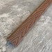Уголок 3D EasyDecking Wood-Х 50х50 Коричневый купить в Дзержинске