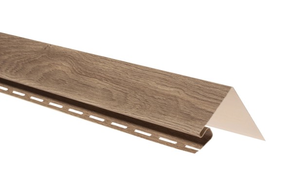 Околооконная планка К-17, ВН, Орех купить в Дзержинске
