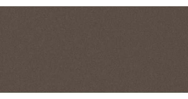 Сайдинг CEDRAL click smooth (гладкий) С55 купить в Дзержинске
