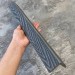 Уголок 3D EasyDecking Wood-Х 50х50 Серый купить в Дзержинске
