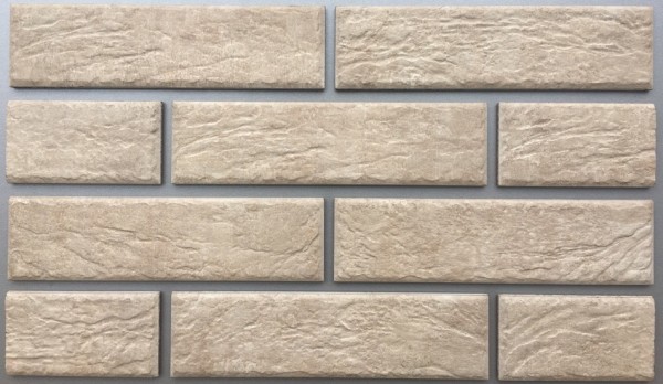 Фасадная Термопанели Аляска Loft Brick Salt купить в Дзержинске
