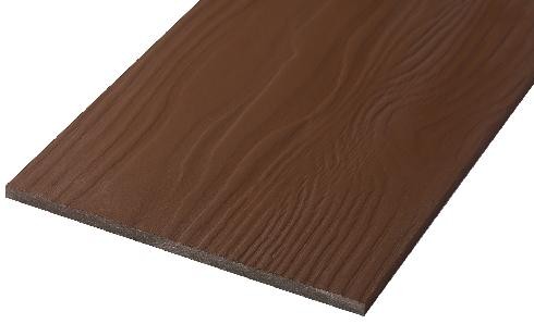 Фиброцементные панели Wood F21 купить в Дзержинске