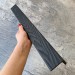 Уголок 3D EasyDecking Wood-Х 50х50 Черное дерево купить в Дзержинске