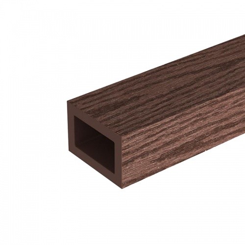 Балясина Woodvex Select Темно-Коричневый купить в Дзержинске