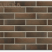 Фасадные Термопанели Аляска Retro Brick Cardamon купить в Дзержинске