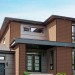 Фасадная доска ДПК Outdoor 3D STORM дуб купить в Дзержинске