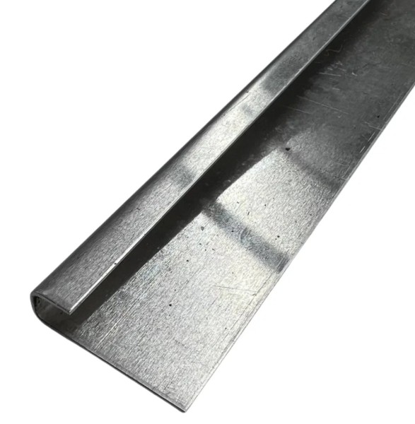 Стартовый профиль Click 3000 мм купить в Дзержинске