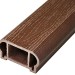 Перила FAYNAG ДПК WOOD шоколад купить в Дзержинске