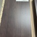 Фиброцементные панели Panda Дерево орех 07350F купить в Дзержинске