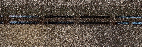 Коньково-карнизная черепица Docke Premium, вагаси купить в Дзержинске