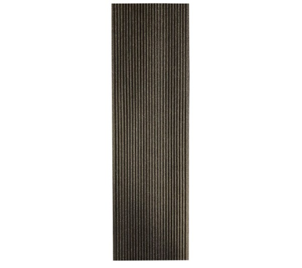 Доска Террасная NanoWood «Standart» Velvetto односторонняя - Венге 150×26 купить в Дзержинске