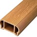 Перила FAYNAG ДПК WOOD тик купить в Дзержинске