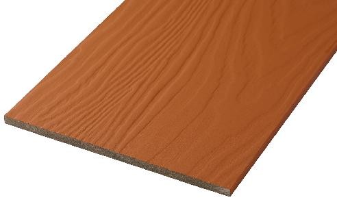 Фиброцементные панели  Wood F32 купить в Дзержинске