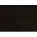 Террасная доска из ДПК ECODECKING Velvet Венге купить в Дзержинске