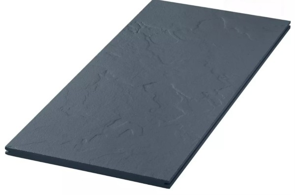 Фиброцементные панели FCSPRO Stone Block, 400x190x8 купить в Дзержинске