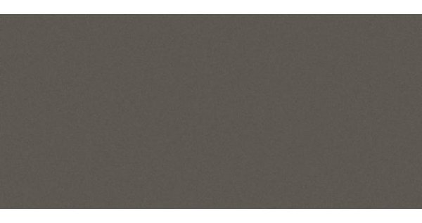 Сайдинг CEDRAL click smooth (гладкий) С60 купить в Дзержинске