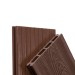 Террасная доска из ДПК ECODECKING Комфорт 3D Шоколад купить в Дзержинске