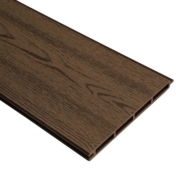 Заборная доска CM Decking мербау (под заказ) купить в Дзержинске